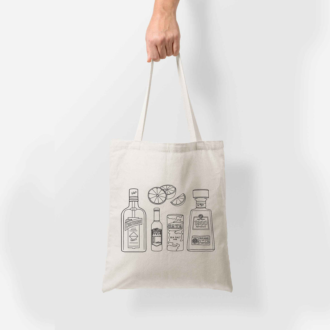Margarita Tote