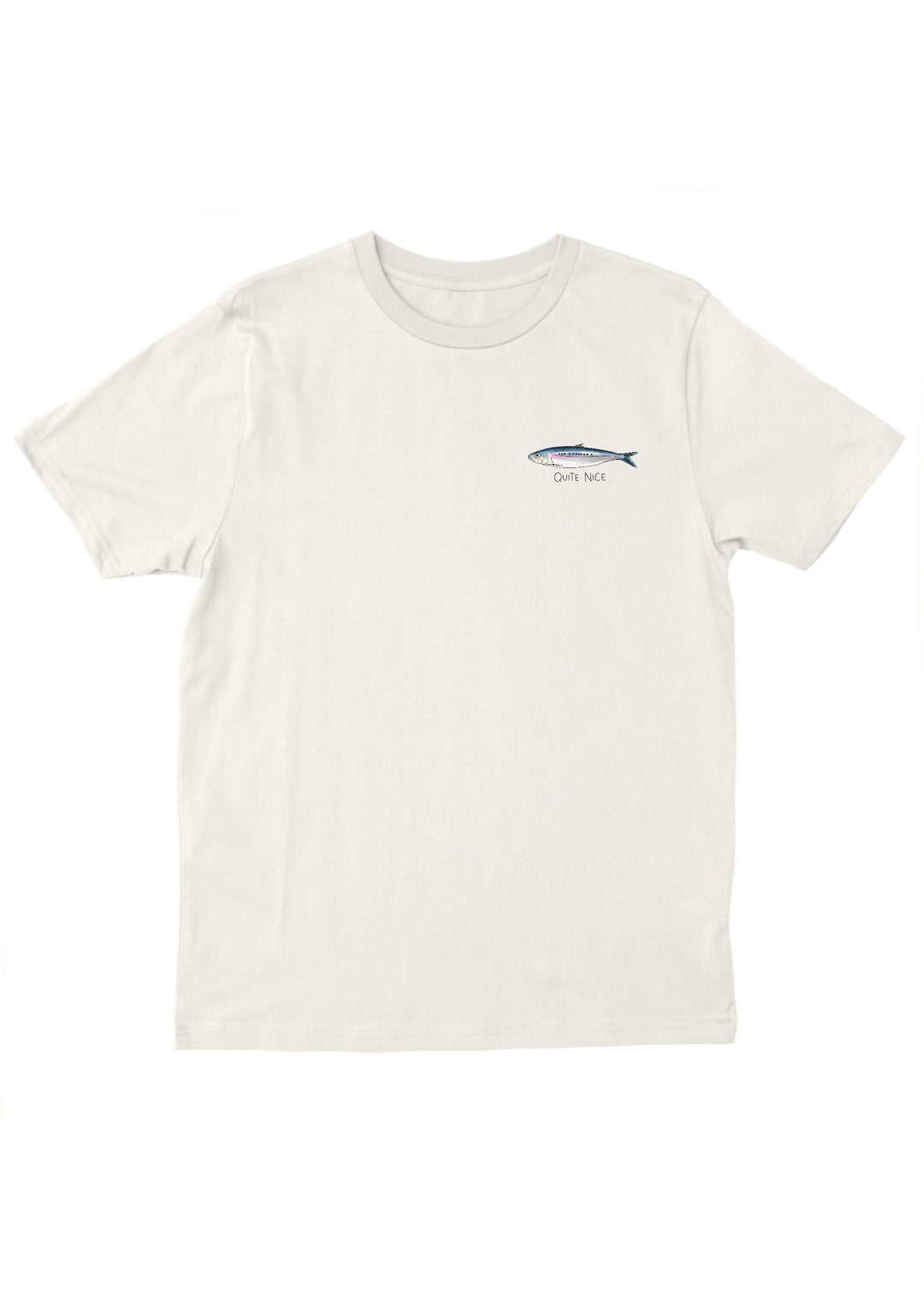 Sardines *Pre-Order*