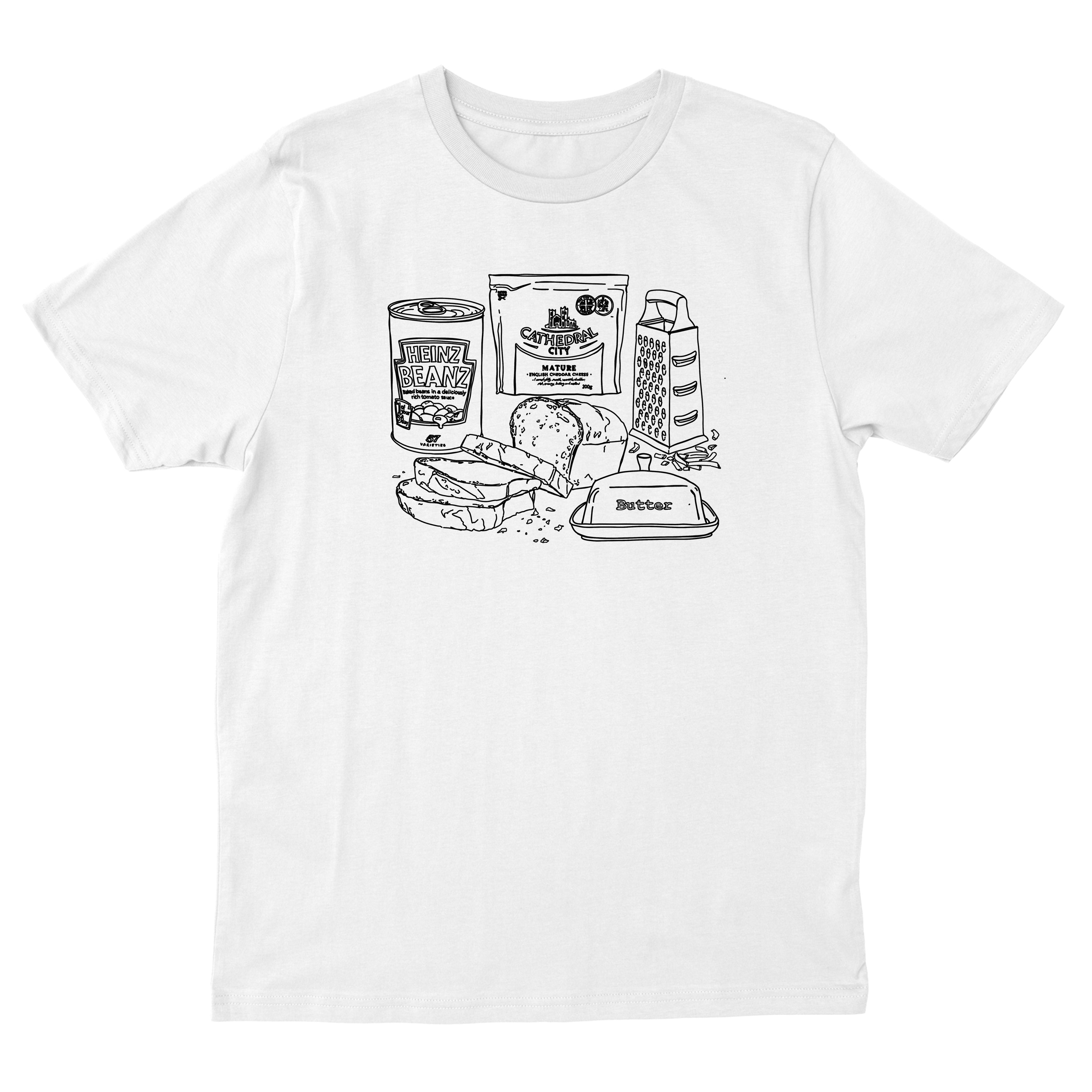 beans_on_toast_T-Shirt.jpg?v=