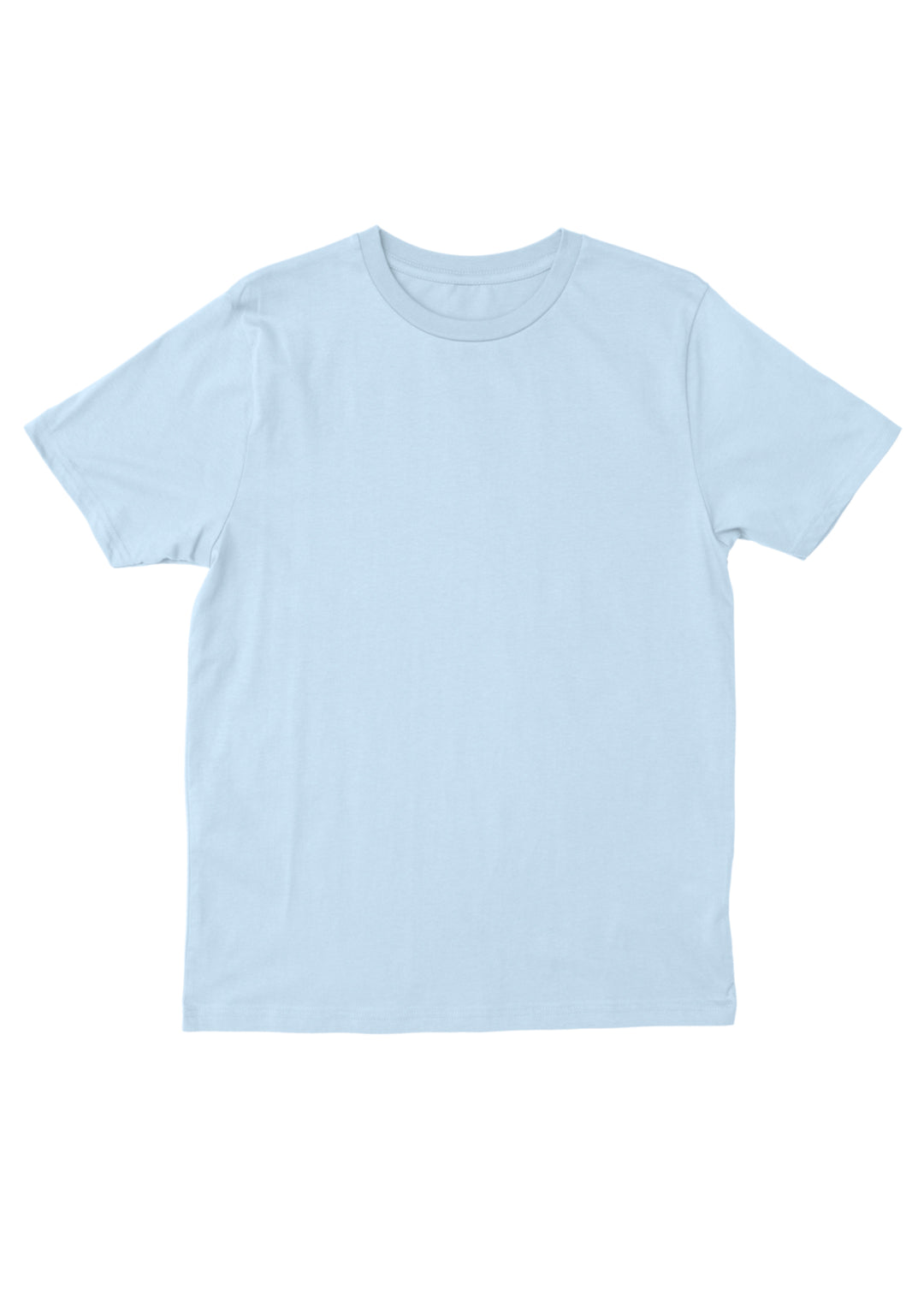 Martini *Pre-Order*