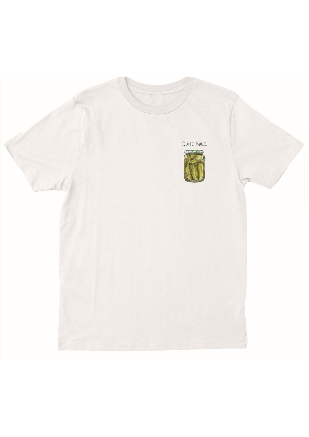 Pickles *Pre-Order*