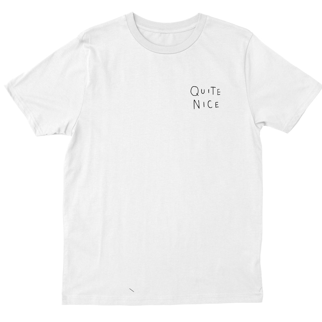 NEW Hot People food (pre-order)