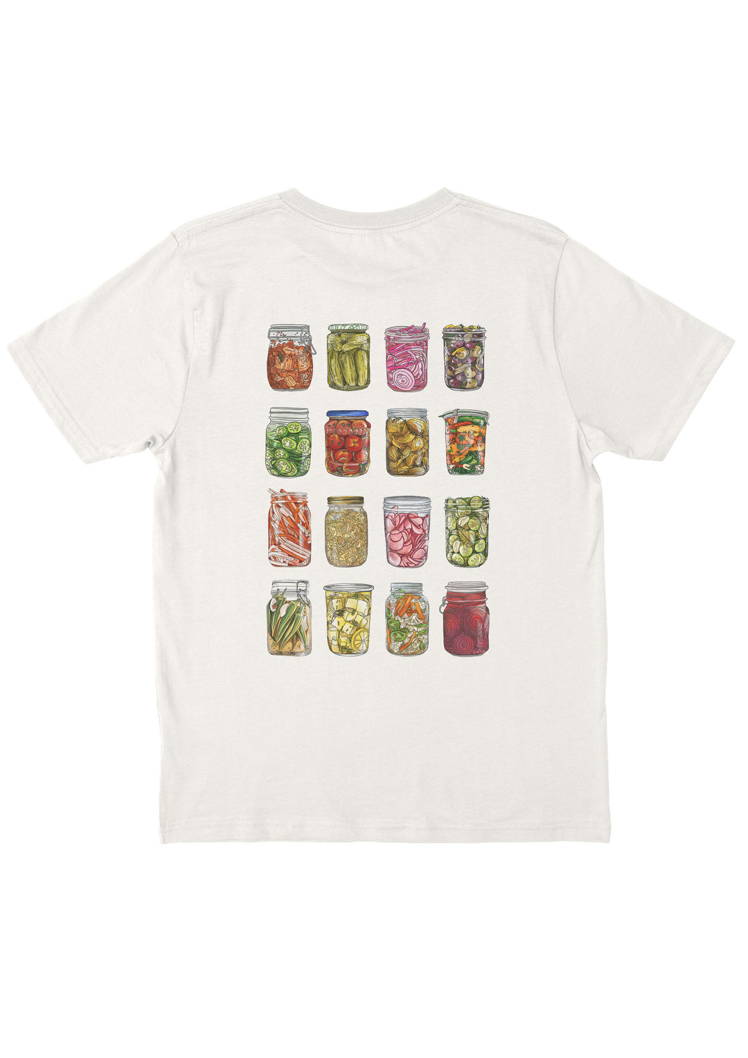 Pickles *Pre-Order*