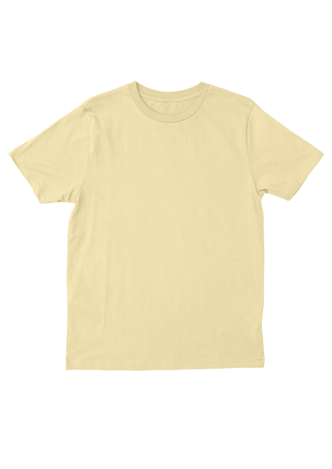 Parmesan *Pre-Order*